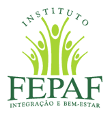 logo-ifepaf